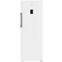 Beko B3RFNE294W Congelatore verticale Libera installazione 260 L E Bianco (7284740501)