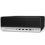 REF HP 600 G5 SFF I5/16/512 (RSD100354)