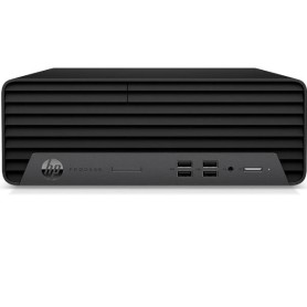 REF HP 400 G7 SFF I7/16/512 (RSD100347)