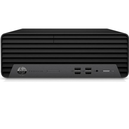 REF HP 400 G7 SFF I7/16/512 (RSD100347)