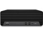 REF HP 400 G7 SFF I7/16/512 (RSD100347)