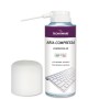 Tecnoware FOE17302 kit per la pulizia Tastiera Spruzzo per la pulizia dell'apparecchiatura 400 ml (FOE17302)