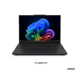 T16 RZ7 AI PRO 450 32GB 1TB (21WX002QIX)