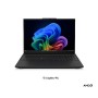 T16 RZ7 AI PRO 450 32GB 1TB (21WX002QIX)