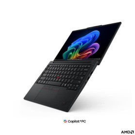 T14 RZ7 AI PRO 450 16GB 512GB (21WV003MIX)
