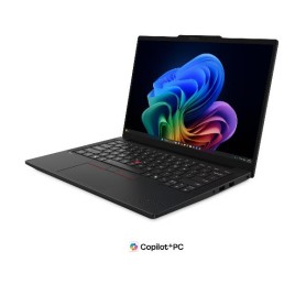 T14 GEN7 (21WN00C4IX)
