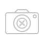 KIWI CATTOOLS - FULL INSTALL - L (300047537)
