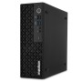 MEDION Mini PC Picoworx T80 III Ultra 7 256V 16GB/1TB SSD Win11 (10025966)