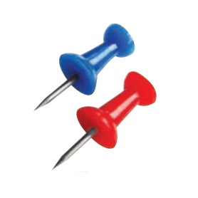 ARDA ACL05 Puntina&Chiodino Multi 50 pz