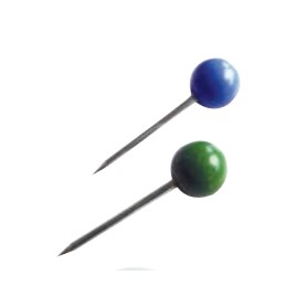 ARDA ACL06 Puntina&Chiodino Multi 150 pz