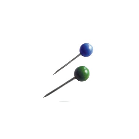 ARDA ACL06 Puntina&Chiodino Multi 150 pz