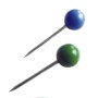 ARDA ACL06 Puntina&Chiodino Multi 150 pz