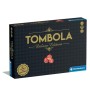TOMBOLA 36 CARTELLE DE LUXE (16800)