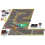 MOTO GP (16790)