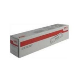 TONER CIANO ES8453MFP/ES8473MFP 7 3 (45862821)