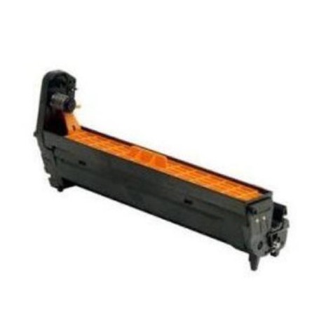 EP-CART-W-PRO8432WT DURATA 9K (45878117)