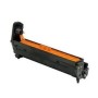 EP-CART-W-PRO8432WT DURATA 9K (45878117)