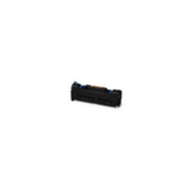 FUSER-UNIT-PRO8432WT DURATA 50K (44848814)