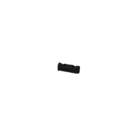 FUSER-UNIT-PRO8432WT DURATA 50K (44848814)