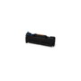 FUSER-UNIT-PRO8432WT DURATA 50K (44848814)