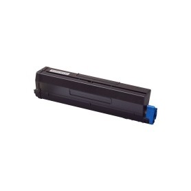 TONER-K-ES6410 (8K) (44315320)