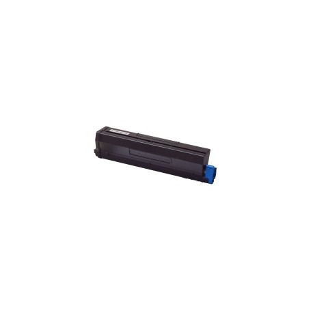 TONER-K-ES6410 (8K) (44315320)