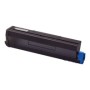 TONER-K-ES6410 (8K) (44315320)