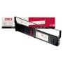 OKI 40629303 nastro per stampante Nero (40629303)