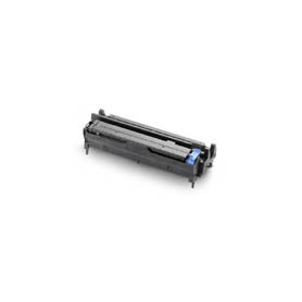 OKI 43501902 tamburo per stampante Originale (43501902)