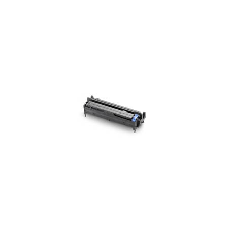 OKI 43501902 tamburo per stampante Originale (43501902)