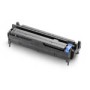 OKI 43501902 tamburo per stampante Originale (43501902)