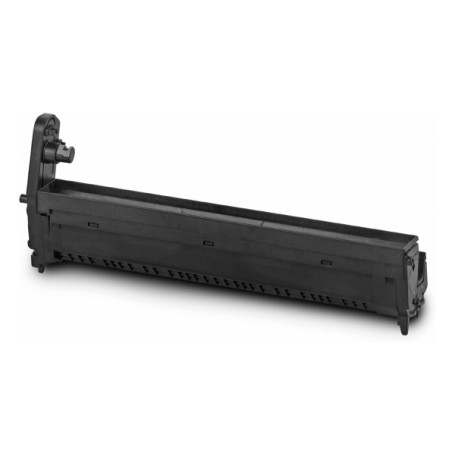 OKI Black Image Drum Originale (44064012)
