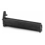 OKI Black Image Drum Originale (44064012)