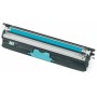 OKI 44250723 cartuccia toner 1 pz Originale Ciano (44250723)