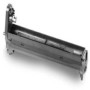 OKI 44318505 tamburo per stampante Originale 1 pz (44318505)