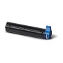 OKI 45807102 cartuccia toner 1 pz Originale Nero (45807102)
