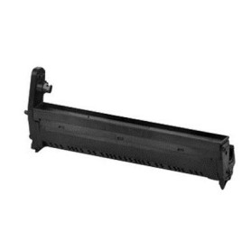 OKI 44844472 tamburo per stampante Originale 1 pz (44844472)
