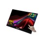 MONITOR PORTATILE TOUCHS.1080P 17P. (49593)