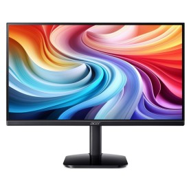 Acer KA2 KA222Q E0 Monitor PC 54,6 cm (21.5") 1920 x 1080 Pixel Full HD LED Nero (UM.WX2EE.013)