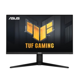 ASUS TUF Gaming VG32AQL1A 80 cm (31.5") 2560 x 1440 Pixel Wide Quad HD LED Nero (90LM07L0-B01370) (90LM07L0-B03370)