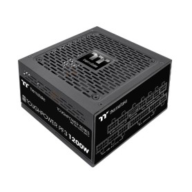 TOUGHPOWER PF3 1200 MODULAR NOLIGHT (PS-TPD-1200FNFAPE-3)
