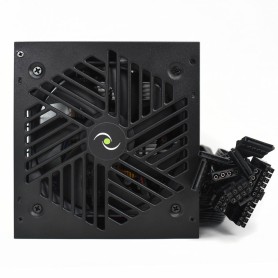 HYPER STREAM PSU 500 BRONZE (FAL501HSB)