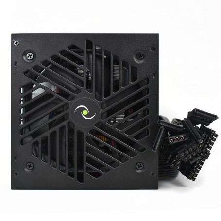 HYPER STREAM PSU 500 BRONZE (FAL501HSB)