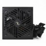 HYPER STREAM PSU 500 BRONZE (FAL501HSB)
