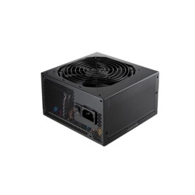 FSP ALIM FSP850-50AEC 850W GEN5 BULK 80P GOLD 9PA8507803