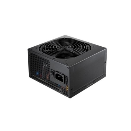 FSP ALIM FSP850-50AEC 850W GEN5 BULK 80P GOLD 9PA8507803