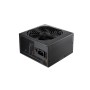 FSP ALIM FSP850-50AEC 850W GEN5 BULK 80P GOLD 9PA8507803