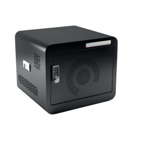 UNITÀ RIC. DA BANCO 12 POSTI (TCBBUSTWELVE)