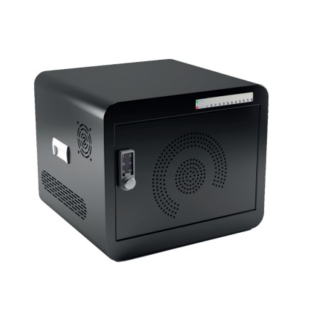 UNITÀ RIC. DA BANCO 12 POSTI (TCBBUSTWELVE)