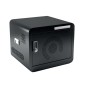UNITÀ RIC. DA BANCO 12 POSTI (TCBBUSTWELVE)